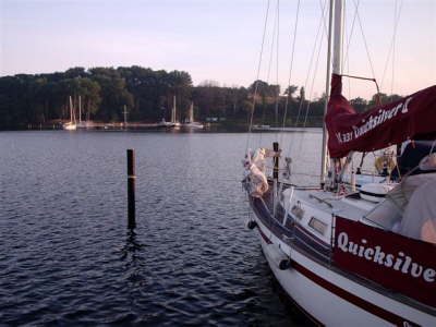 P3300021 (Small)