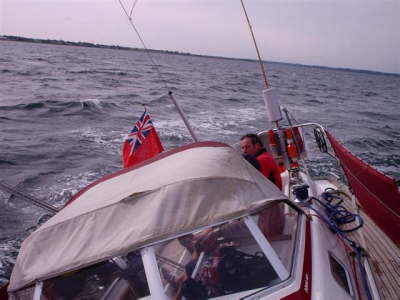 P3300022 (Small)