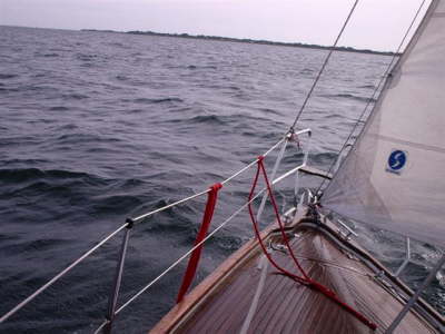 P3300023 (Small)