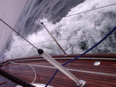 P3300024 (Small)