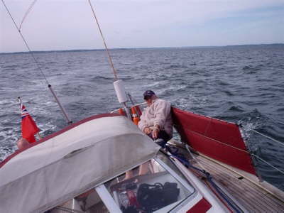 P3300025 (Small)