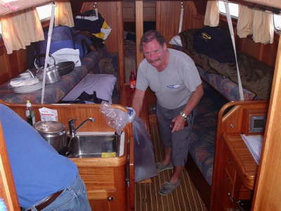 P3310034 (Small)