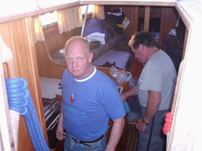P3310035 (Small)