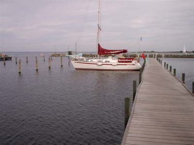 P4010038 (Small)