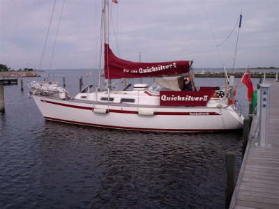 P4010039 (Small)