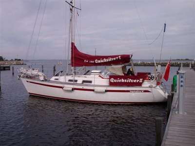 P4010040 (Small)