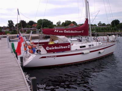P4010042 (Small)