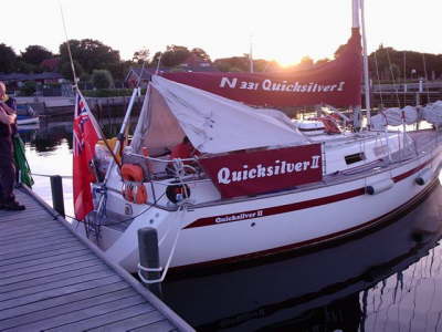 P4010044 (Small)