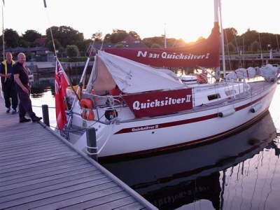 P4010045 (Small)