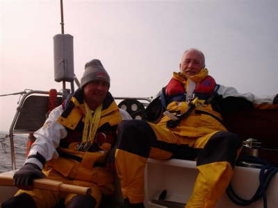 P4010046 (Small)
