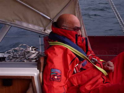 P4010048 (Small)