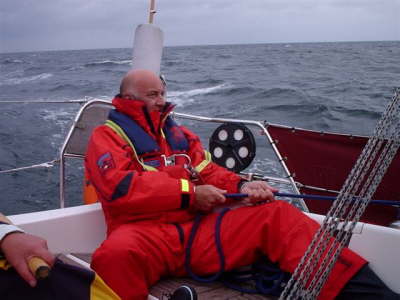 P4020049 (Small)