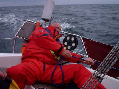 P4020051 (Small)