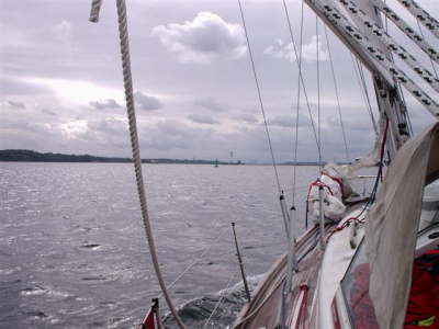 P4030053 (Small)