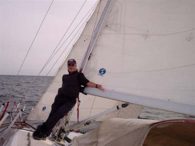 Rog in sail (Small)