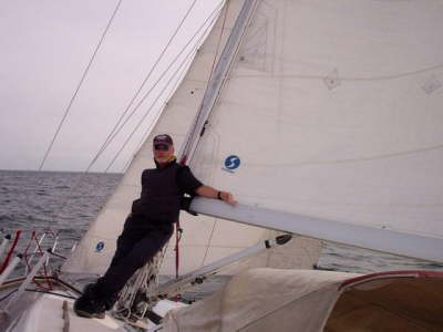 mini-Rog in sail (Small)