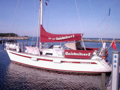 mini-quickslvr (Small)