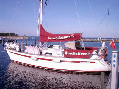 quickslvr (Small)