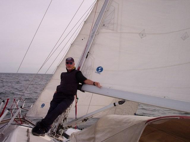 mini-Rog in sail (Small)