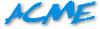 ACME2.jpg (19034 bytes)