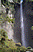 itiquira.gif (2967 bytes)