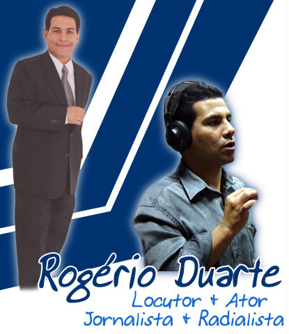 Clique para entrar!