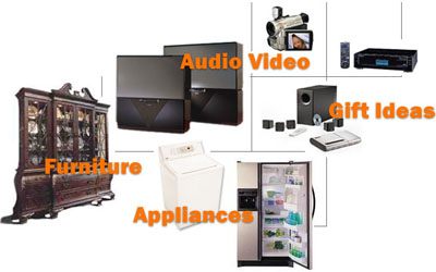 wholesale, discount, on sale, cheap
