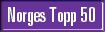 Get ranked on Norway T50 !!
