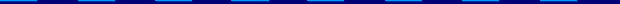 Free animation