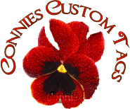 You must visit this wondefull site by Connie - www.conniescorner.net