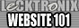 Click here!!