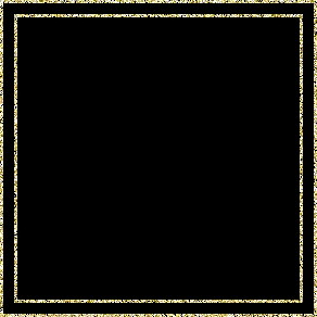 I got This Cool Artistic award from hultshome.dk 13/10/03 Click on the award to visit his GREAT Site