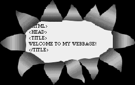 html is FUN