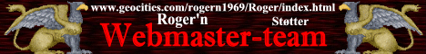 I support webmasterteam against copy and paste sites...I`m also a member of webmasterteam