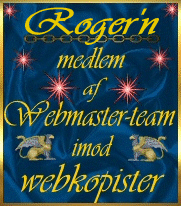 I support webmasterteam against Directlink and other tiefsI`m also a member of webmasterteam
