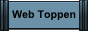 New search engine !!!