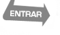ENTRA AL SITIO