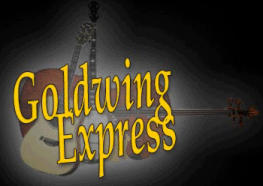 Goldwing Express