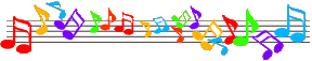 bluegrass