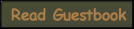 Read Roger's Guestbook