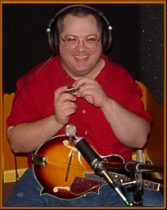 Roger Prevatt