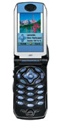 Rogers cellular