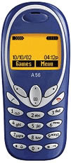 Rogers cell phones