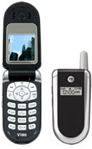 Rogers wireless