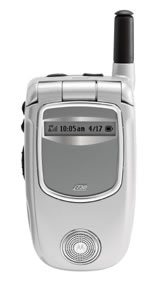 Rogers mobile