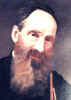 Robert_Burnard.jpg (16116 bytes)