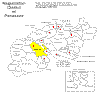madron.gif (10769 bytes)