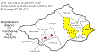 redruth.gif (6105 bytes)