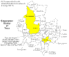 truro.gif (15000 bytes)