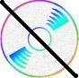 no-cd